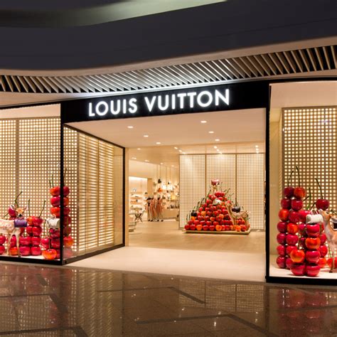 lv hk store|Lv hk website.